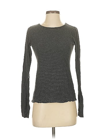 Banana Republic Long Sleeve Top (view 1)
