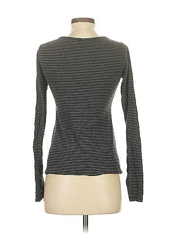 Banana Republic Long Sleeve Top (view 2)