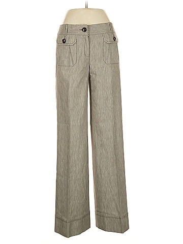 Etcetera Casual Pants (view 1)