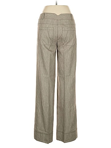 Etcetera Casual Pants (view 2)