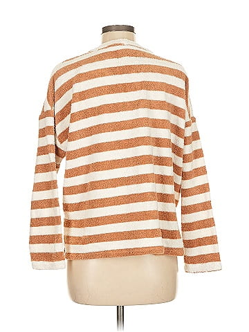 MWL by Madewell Pullover Sweater (view 2)