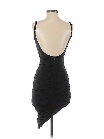 Hello Molly Cocktail Dress (view 2)