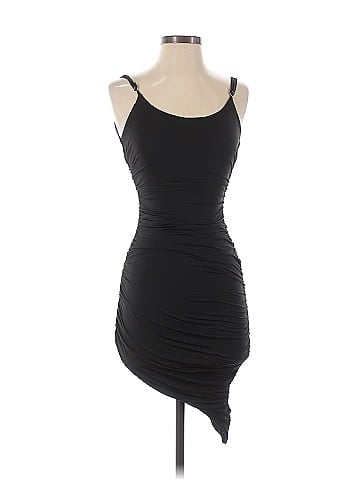 Hello Molly Cocktail Dress (view 1)