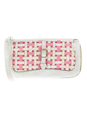 Joan Rivers Wristlet (view 1)