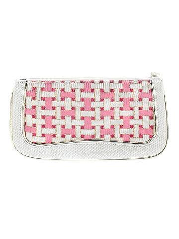Joan Rivers Wristlet (view 2)
