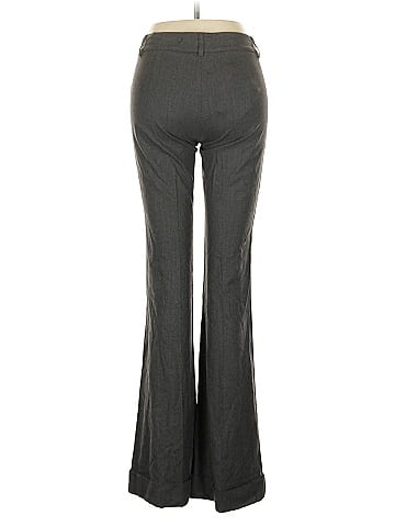 Theory Wool Pants (view 2)