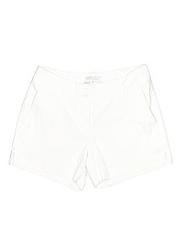 Nike Golf Shorts