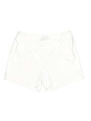 Nike Golf Shorts