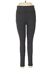 Lou & Grey For Loft Active Pants