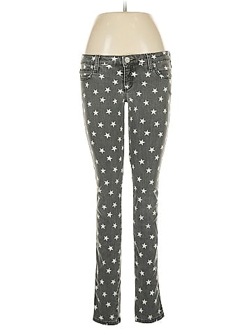 Frankie. Jeggings (view 1)