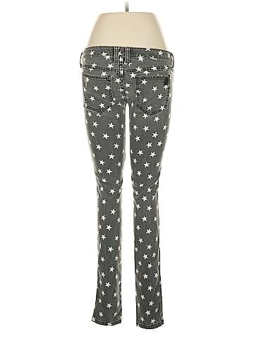 Frankie. Jeggings (view 2)
