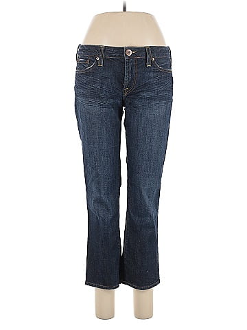 Lucky Brand Jeans (view 1)