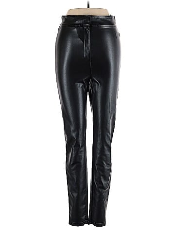 Babaton Active Pants (view 1)