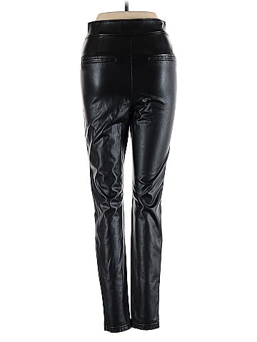 Babaton Active Pants (view 2)