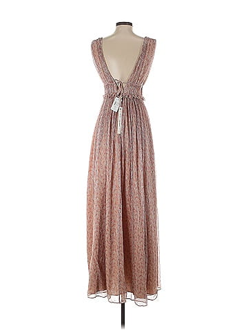 Jonathan Simkhai Cocktail Dress (view 2)