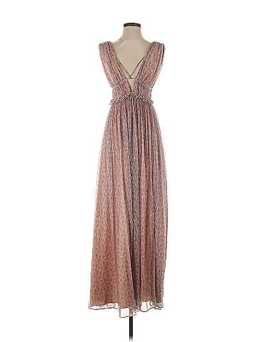 Jonathan Simkhai Cocktail Dress (view 1)