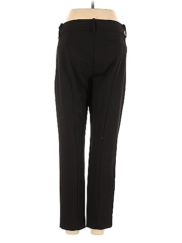 J.Crew 365 Dress Pants (view 2)