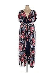 Eliza J Casual Dress