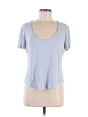 The Group By Babaton Short Sleeve T Shirt