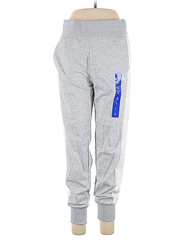 Puma Sweatpants (view 1)
