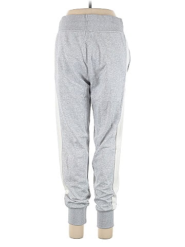 Puma Sweatpants (view 2)
