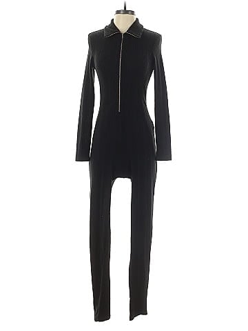 Shein Jumpsuit (view 1)