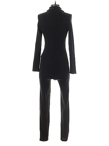 Shein Jumpsuit (view 2)