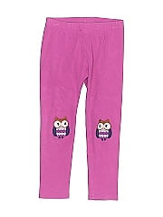 Gymboree Casual Pants