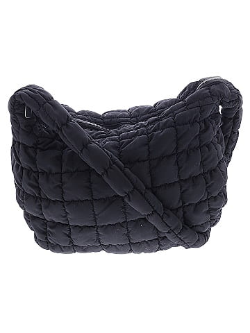 Unbranded Crossbody Bag (view 1)