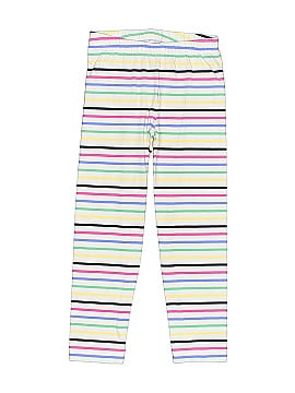Baby Gap Casual Pants