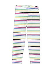 Baby Gap Casual Pants