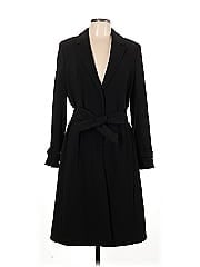 H&M Coat