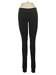 Gap Body Active Pants