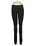 Gap Body Black Active Pants Size S - photo 1