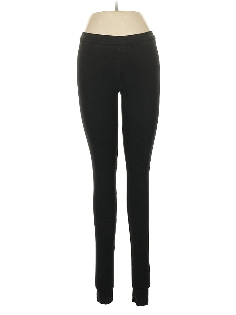 Gap Body Black Active Pants Size S - photo 1