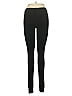 Gap Body Black Active Pants Size S - photo 2