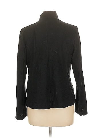Eileen Fisher Blazer (view 2)