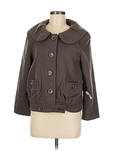Marc by Marc Jacobs Coat (view 1)