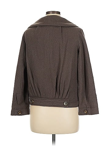 Marc by Marc Jacobs Coat (view 2)