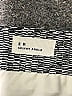 Gap Tweed Gray Casual Pants Size 2 - photo 4