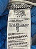 Gap Tweed Gray Casual Pants Size 2 - photo 5