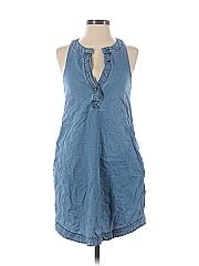 Armani Exchange Casual Dress