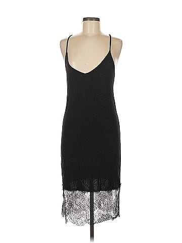 BCBGMAXAZRIA Cocktail Dress (view 1)