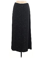 Jm Collection Casual Skirt