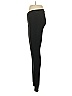 Gap Body Black Active Pants Size S - photo 5