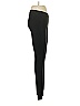 Gap Body Black Active Pants Size S - photo 4