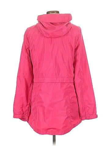 Sam Edelman Raincoat (view 2)