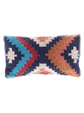 Shiraleah Clutch (view 2)