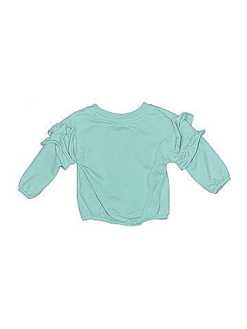 Gymboree Sweatshirt (view 2)