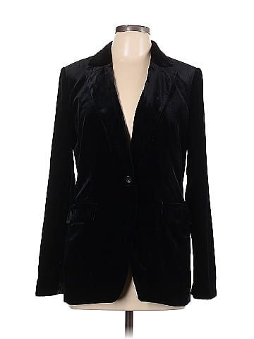 Banana Republic Factory Store Blazer (view 1)